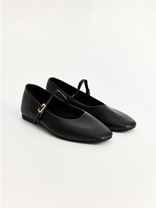 New Black