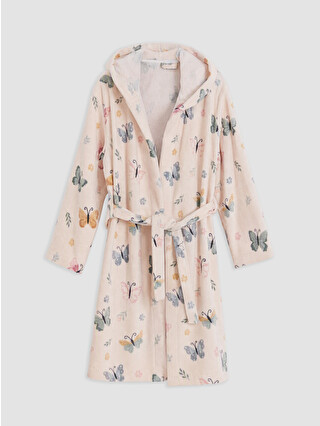 Mix Printed