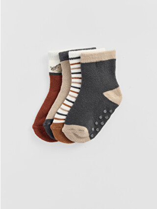Mat Turuncu