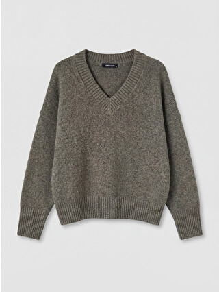 Mink Melange