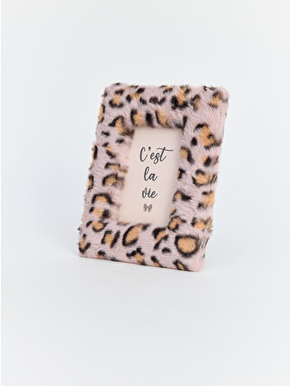 Mix Printed