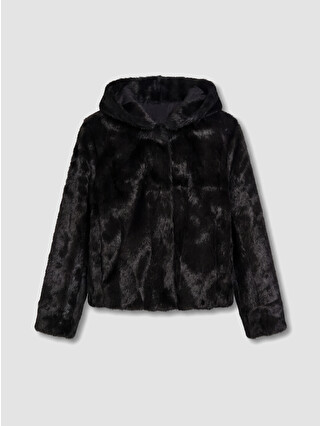 New Black