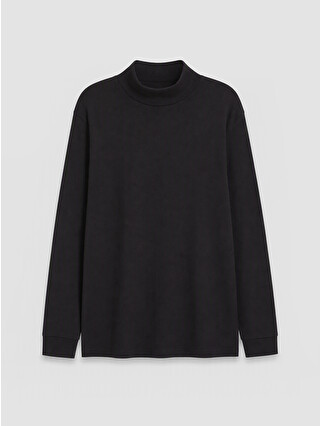 New Black
