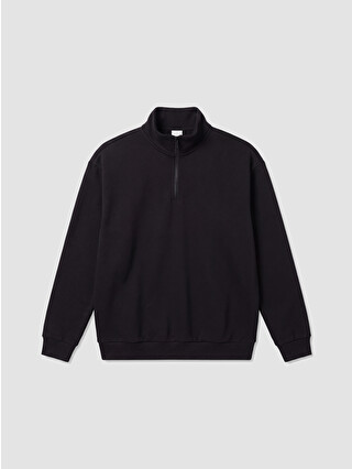 New Black