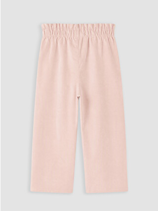 Dull Pink