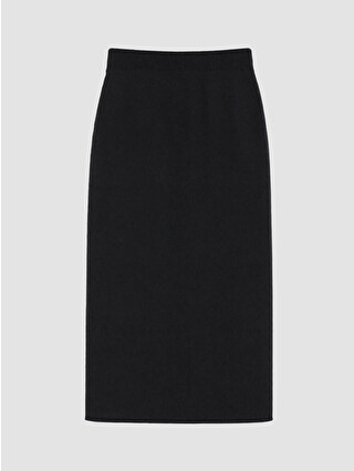 New Black