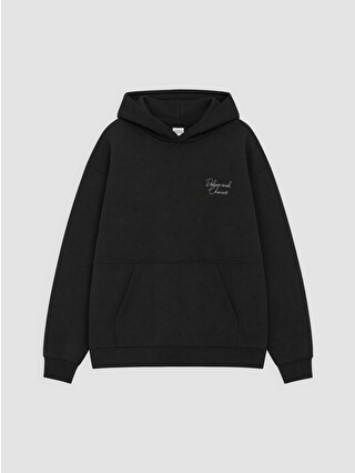 New Black