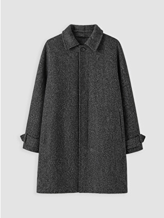 New Black
