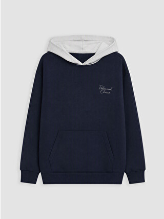 New Navy