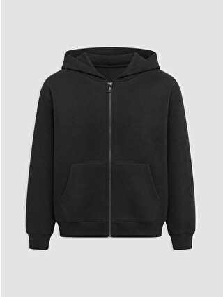 New Black