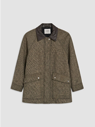 Light Brown