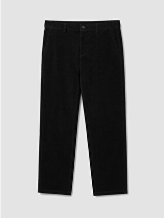 New Black