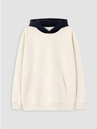 Light Beige