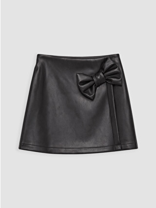 New Black