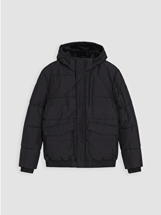 New Black