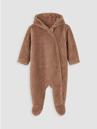 Light Brown