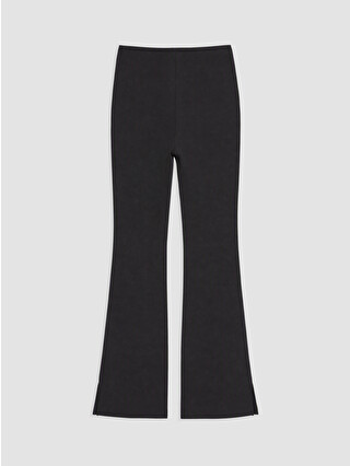 New Black