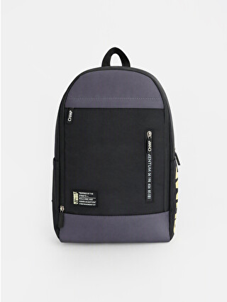 New Black