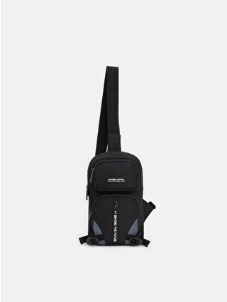 New Black