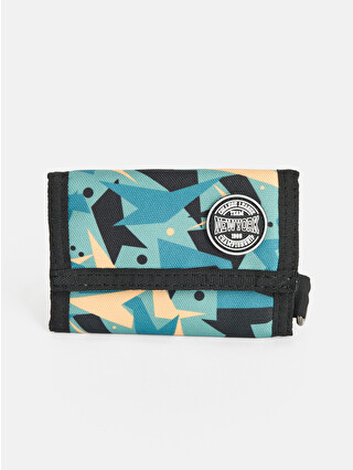 Mix Printed