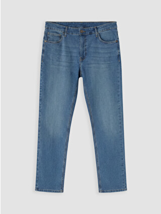 Srednji Indigo Rodeo