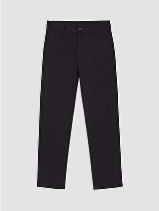 New Black