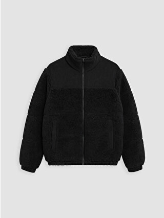 New Black