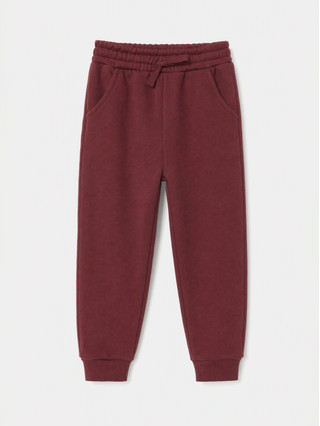 Bordo