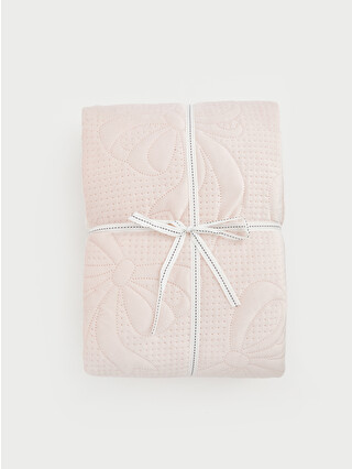 Soft Pink
