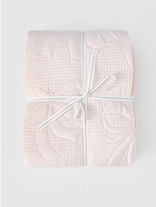 Soft Pink