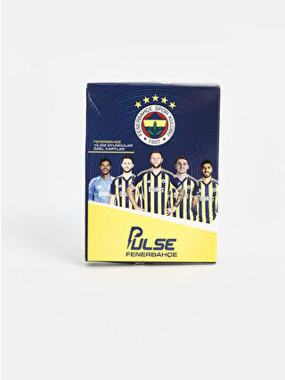 Karışık