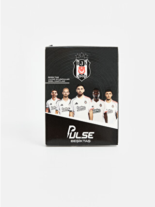 Karışık
