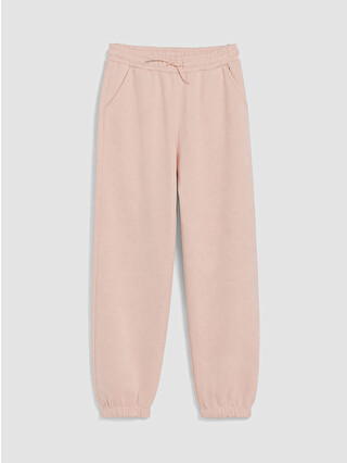 Dull Pink
