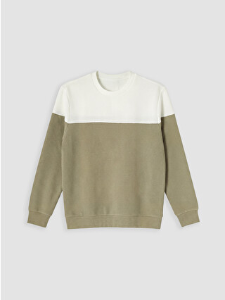 Light Khaki