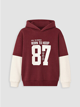 Bordo