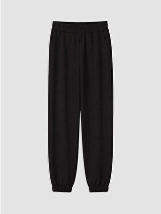 New Black