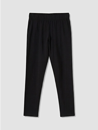 New Black