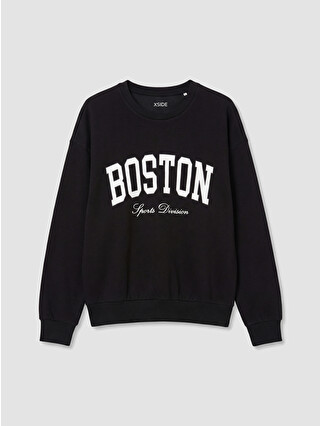 New Black