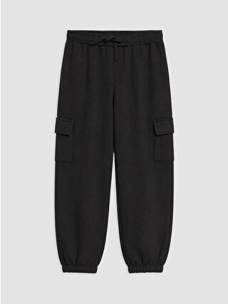 New Black