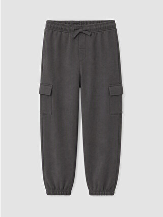 Anthracite