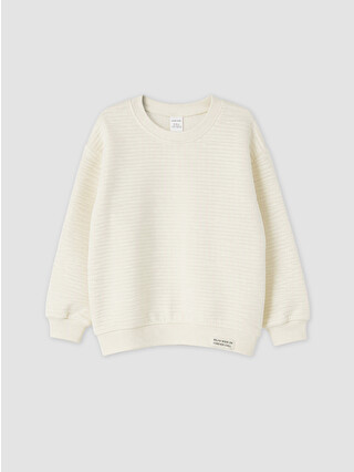 Light Beige