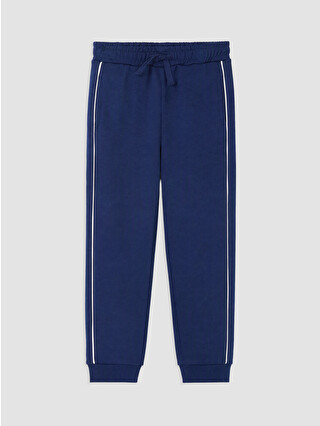 Bleumarin