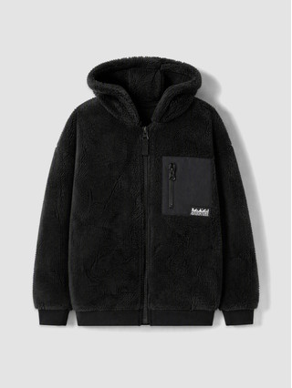 New Black