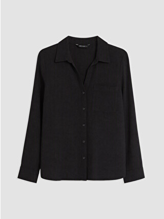 New Black