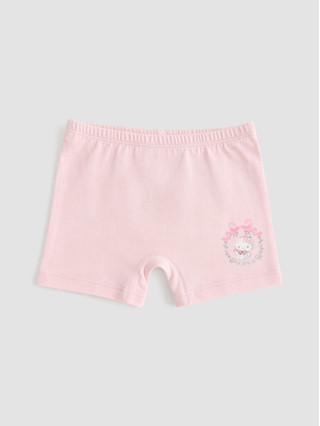 Açık Pembe
