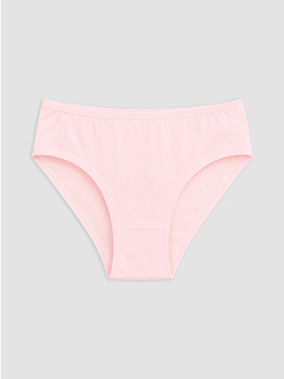 Pink Lilac