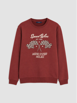Bordo
