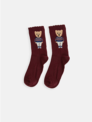 Bordo