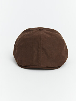 Marron Foncé