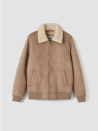 Mink